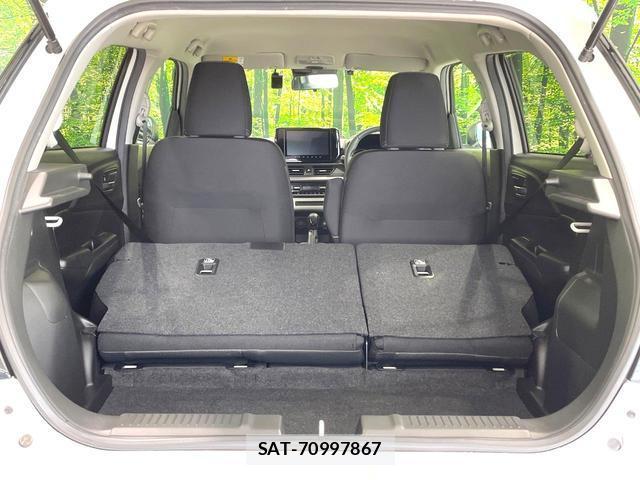 Suzuki SWIFT 2024-01 8550681-9