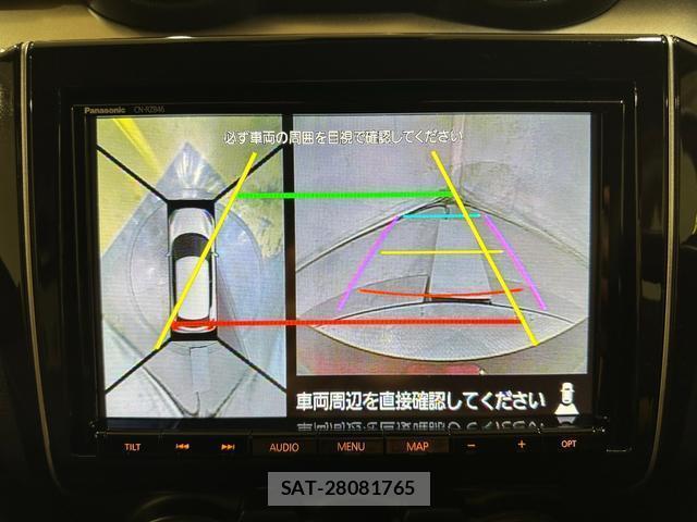 Suzuki SWIFT 2019-03 8551252-3