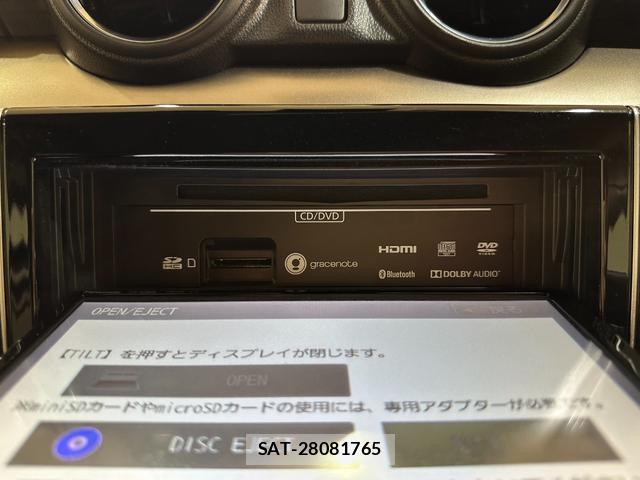 Suzuki SWIFT 2019-03 8551252-4
