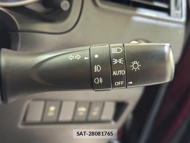 Suzuki SWIFT 2019-03 8551252-7