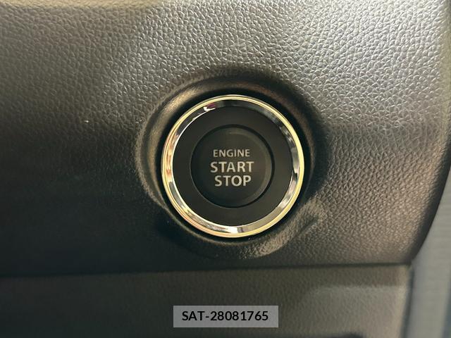 Suzuki SWIFT 2019-03 8551252-8