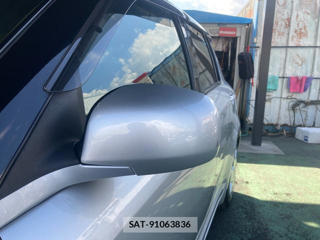 Suzuki SWIFT 2006-08 8551836-18