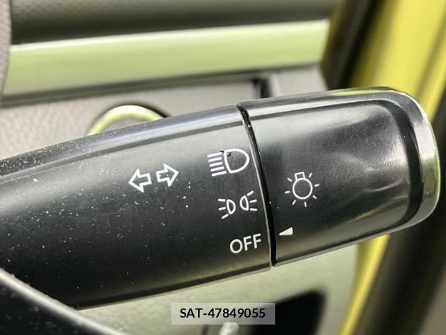 Suzuki SWIFT 2015-06 8552685-14