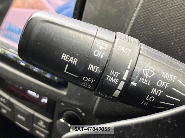 Suzuki SWIFT 2015-06 8552685-15