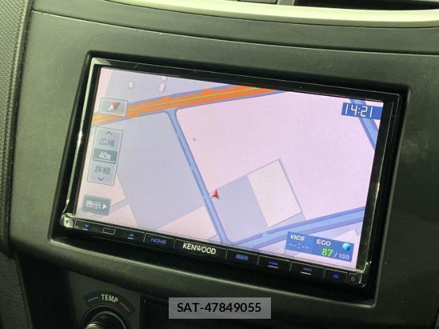 Suzuki SWIFT 2015-06 8552685-9