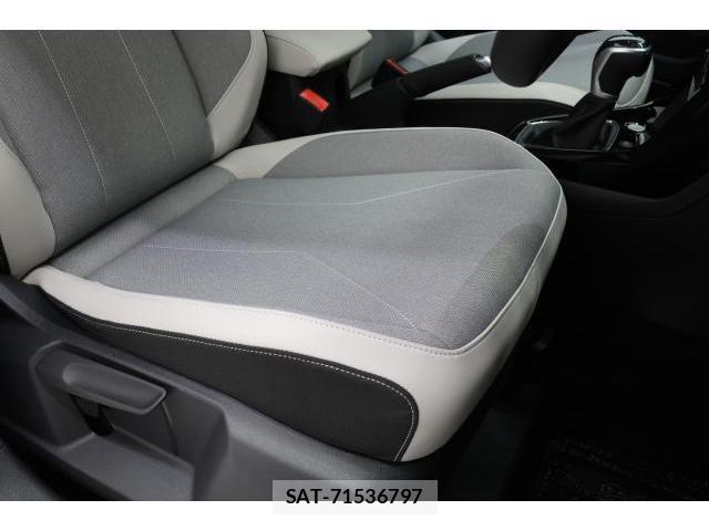 VolksWagen T-CROSS 2024-11 8545514-11