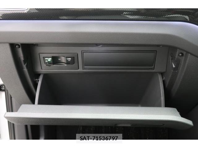 VolksWagen T-CROSS 2024-11 8545514-12