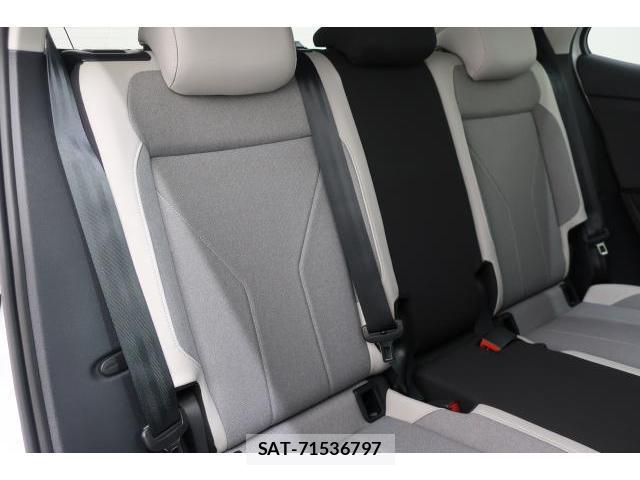 VolksWagen T-CROSS 2024-11 8545514-13