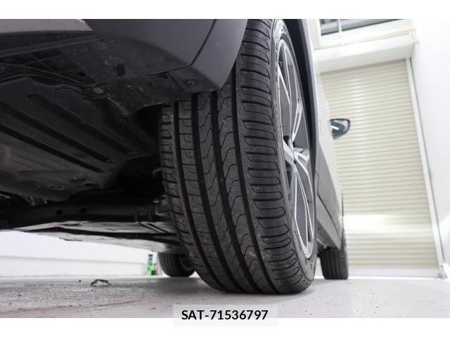 VolksWagen T-CROSS 2024-11 8545514-17