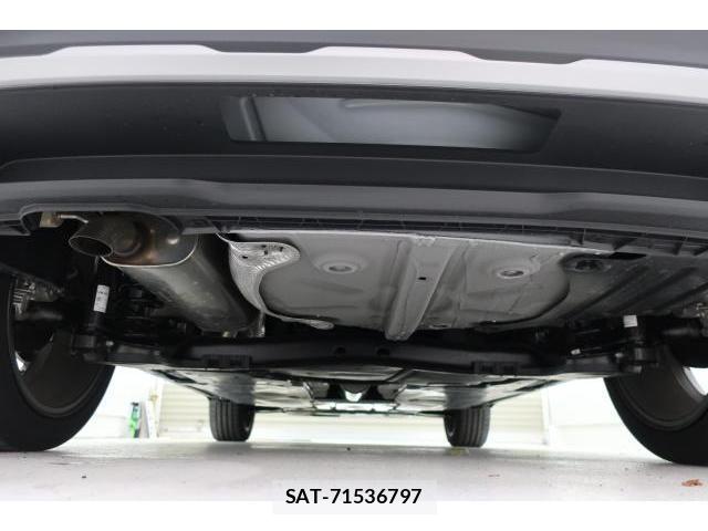 VolksWagen T-CROSS 2024-11 8545514-18