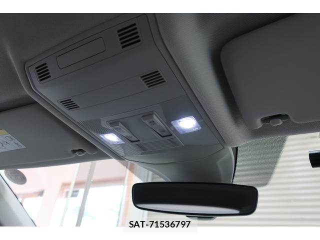 VolksWagen T-CROSS 2024-11 8545514-2