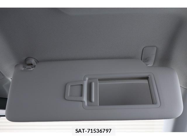 VolksWagen T-CROSS 2024-11 8545514-3