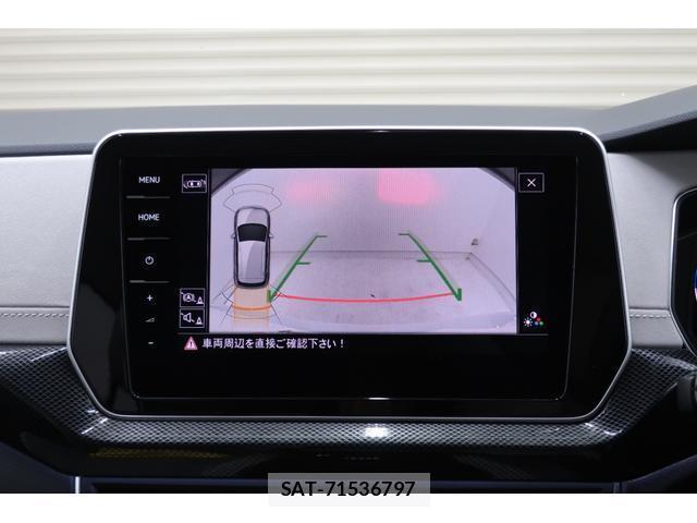 VolksWagen T-CROSS 2024-11 8545514-8