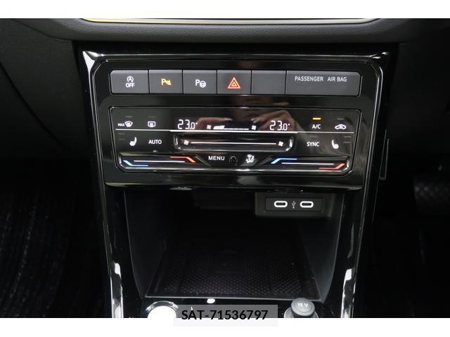 VolksWagen T-CROSS 2024-11 8545514-9