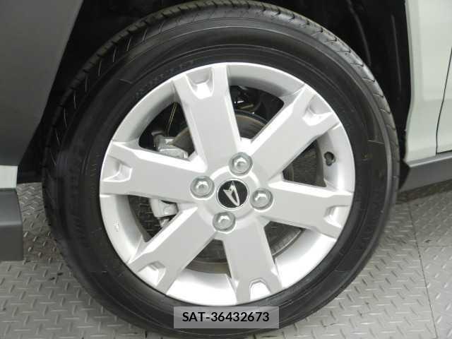Daihatsu TAFT 2025-03 8545570-13
