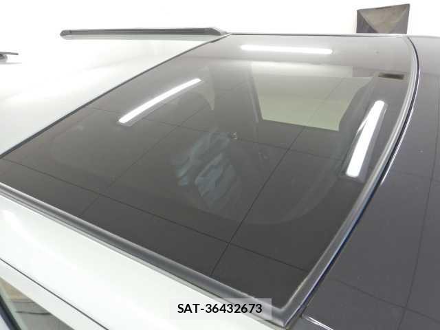 Daihatsu TAFT 2025-03 8545570-3