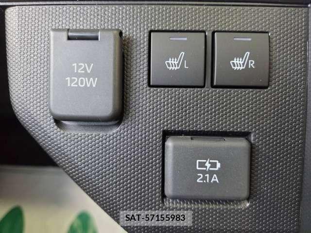 Daihatsu TAFT 2025-12 8545582-10