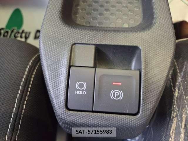 Daihatsu TAFT 2025-12 8545582-12