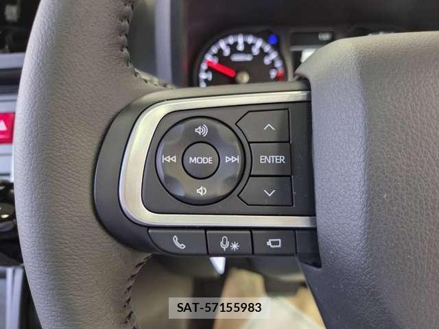 Daihatsu TAFT 2025-12 8545582-14
