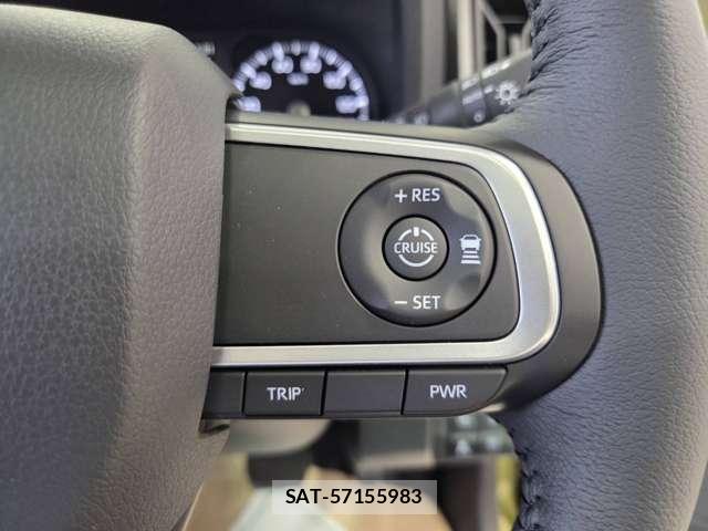 Daihatsu TAFT 2025-12 8545582-4
