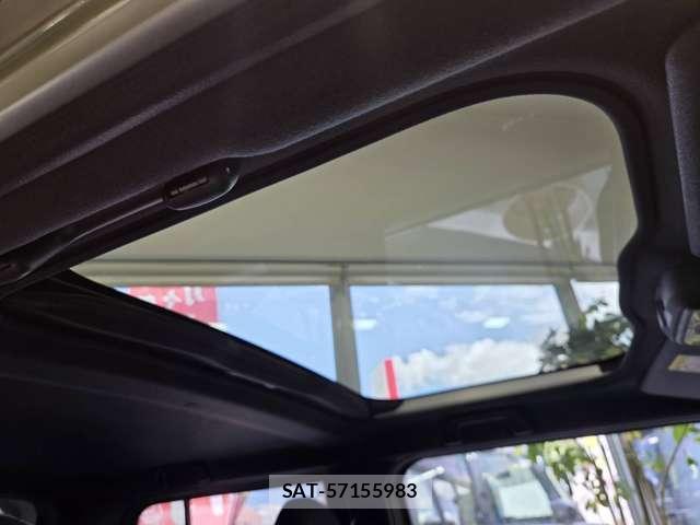 Daihatsu TAFT 2025-12 8545582-7
