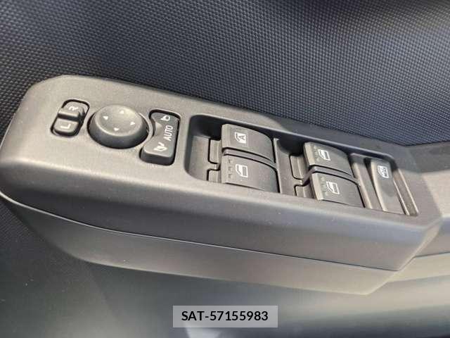 Daihatsu TAFT 2025-12 8545582-9