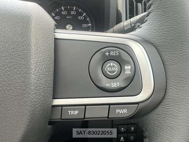 Daihatsu TAFT 2025-11 8545583-1