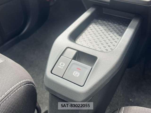 Daihatsu TAFT 2025-11 8545583-10