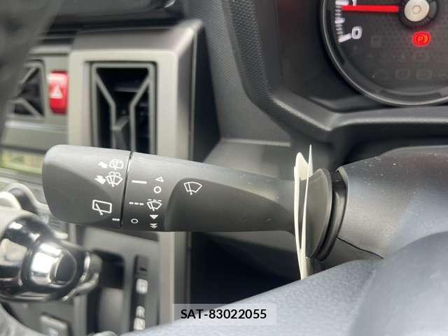 Daihatsu TAFT 2025-11 8545583-3