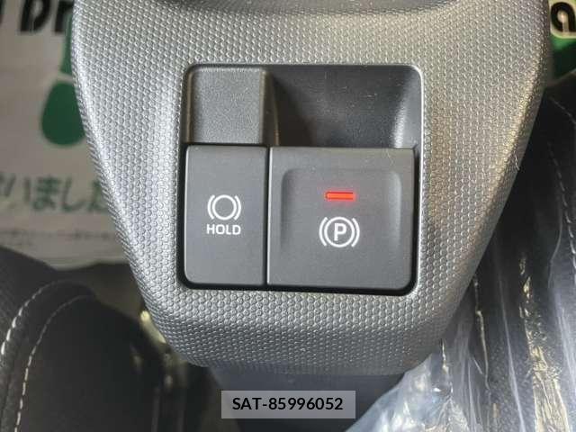 Daihatsu TAFT 2025-12 8545596-10