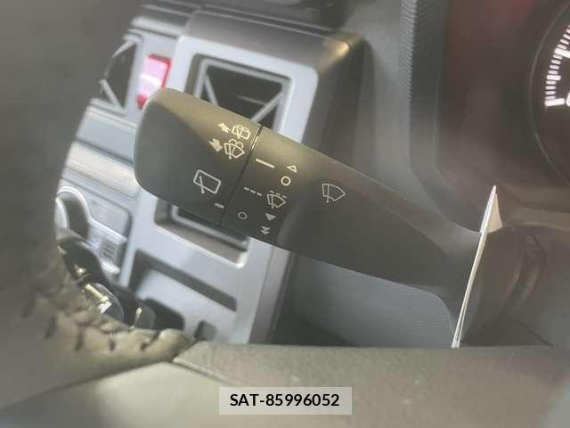 Daihatsu TAFT 2025-12 8545596-3