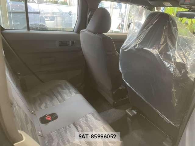 Daihatsu TAFT 2025-12 8545596-6