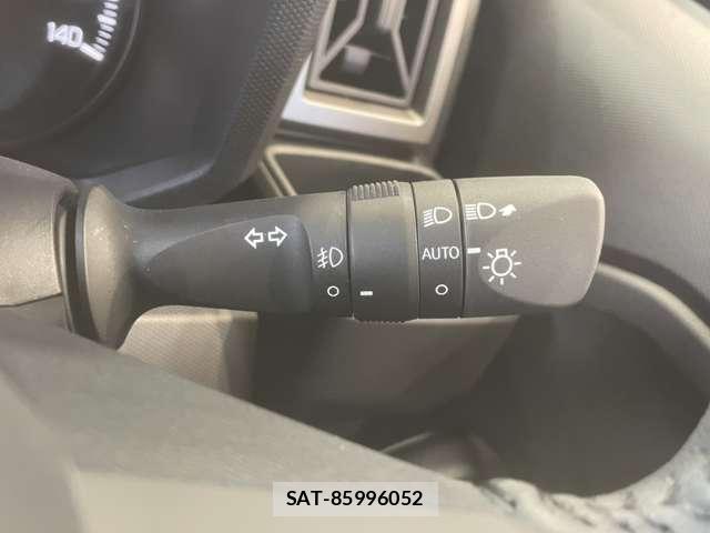 Daihatsu TAFT 2025-12 8545596-7