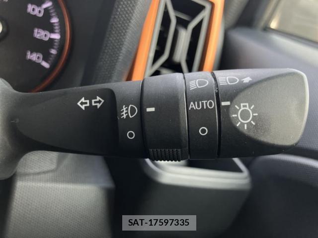 Daihatsu TAFT 2021-10 8546035-14