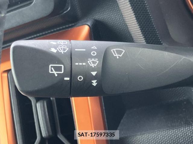 Daihatsu TAFT 2021-10 8546035-15