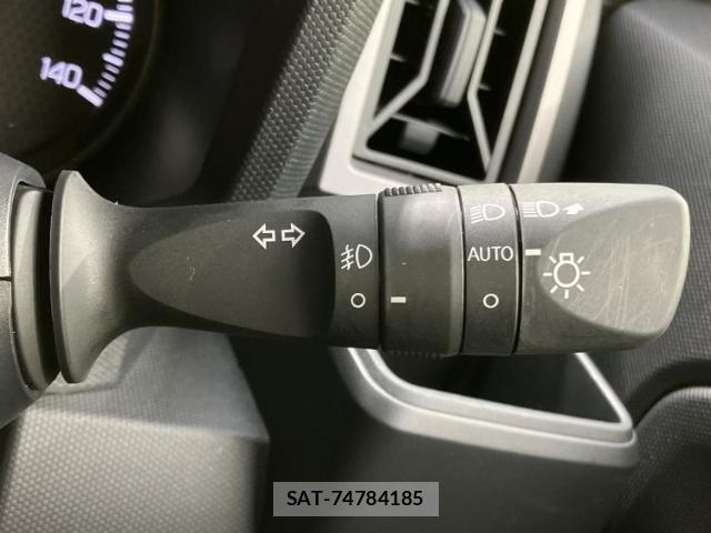Daihatsu TAFT 2025-11 8546210-14