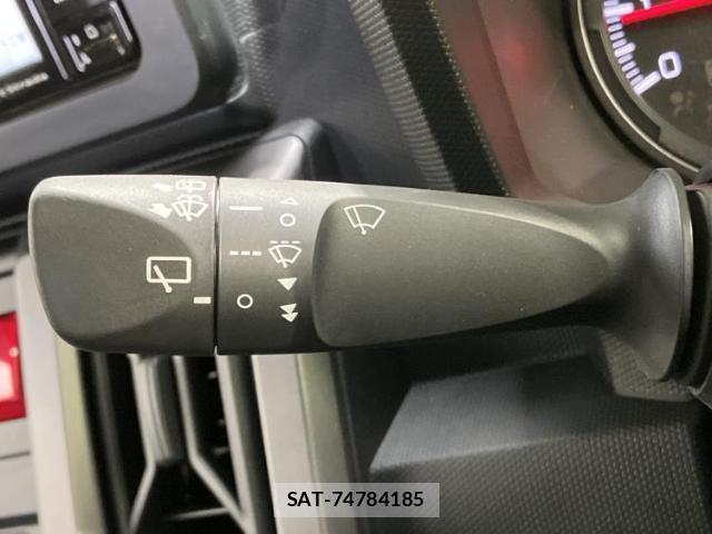 Daihatsu TAFT 2025-11 8546210-15