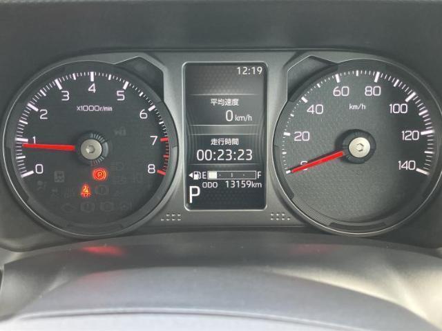 Daihatsu TAFT 2024-07 8546476-13