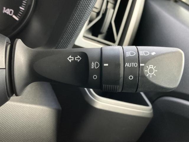 Daihatsu TAFT 2024-07 8546476-15