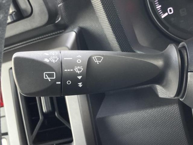Daihatsu TAFT 2024-07 8546476-16