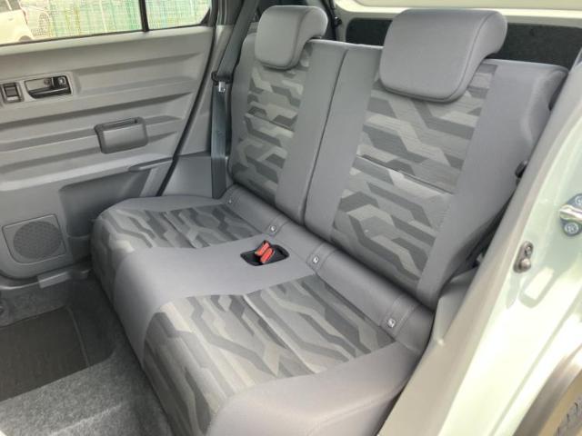 Daihatsu TAFT 2024-07 8546476-6