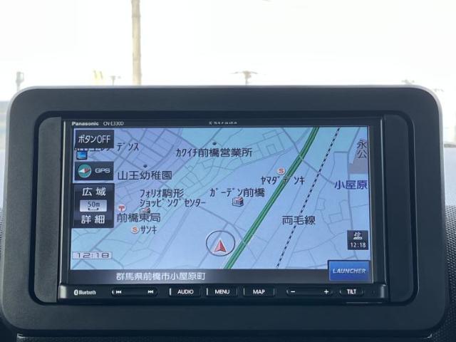 Daihatsu TAFT 2024-07 8546476-9