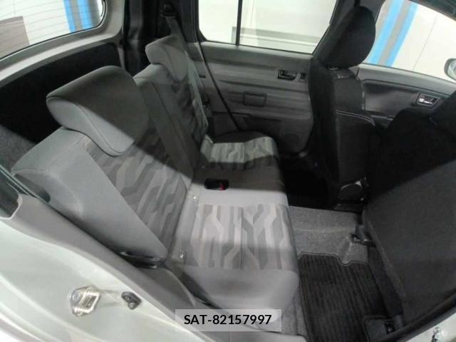 Daihatsu TAFT 2025-04 8547027-5