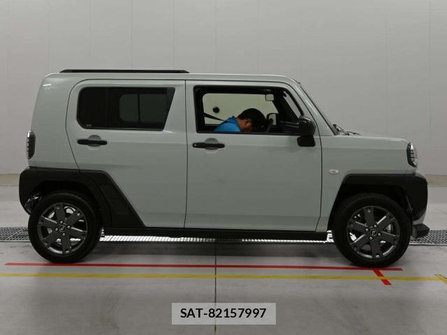 Daihatsu TAFT 2025-04 8547027-6