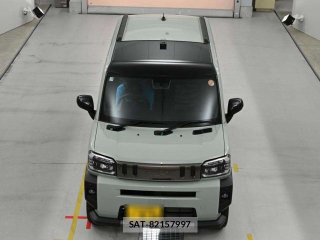 Daihatsu TAFT 2025-04 8547027-7