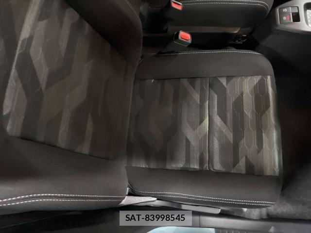 Daihatsu TAFT 2025-10 8547082-12