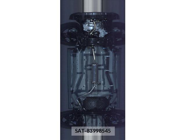 Daihatsu TAFT 2025-10 8547082-9