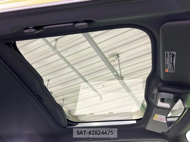 Daihatsu TAFT 2025-11 8547174-1