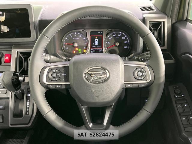 Daihatsu TAFT 2025-11 8547174-10