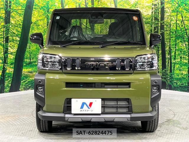 Daihatsu TAFT 2025-11 8547174-13